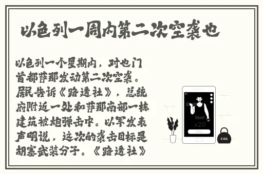 韩国三级在线观影2018